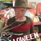 👅x meemaw x👅