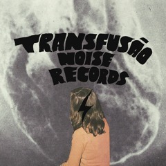 Transfusão Noise Records