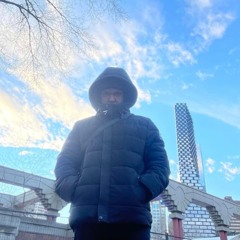 Djmosesbeatz