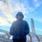 Djmosesbeatz