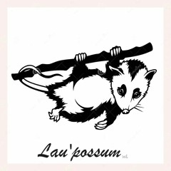 Lau'possum