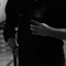 hussein