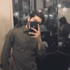Ahmed Sadiq