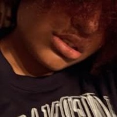 TWXLXGHT