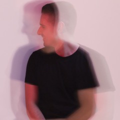 DJ Solit