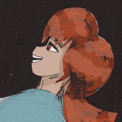 LOIDMOTO