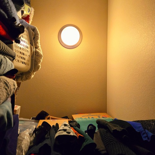 Deep Breath - UH - Pseudo Brandon (Remastered).wav