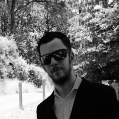 DaveDC