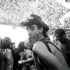 APRENDIZ DE KARDELINA