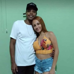 Ezequiel Souza