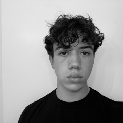 Daniel Pries