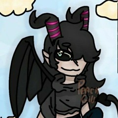 🖤 Hisa 🖤