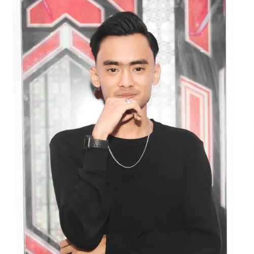 DJ MINANG TERBARU URANG LALOK AYAH BATANGGANG NEW SOUND  DJ LUTHFI AP 8 JULI 2023  ENAK KALI