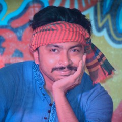 Sanjhmaan Nanda