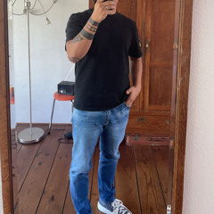 Dilano Coenraad