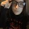 layne xD
