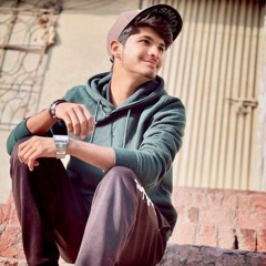 Amash Banoori