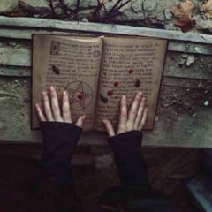 𝖇 𝖊 𝖌 𝖔 𝖓 𝖊 𝖙 𝖍 𝖔 𝖙