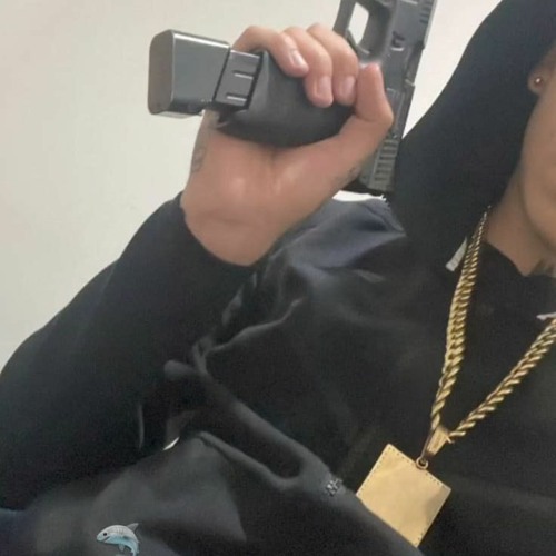 cada dia cris mj x tobal mj x tunechikid.mp3