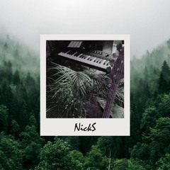 NickS