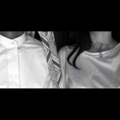Hem98