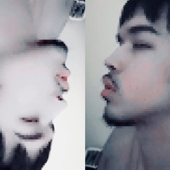 enzekin