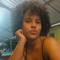 Susen Andrade