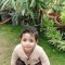 mahmoud Shosha