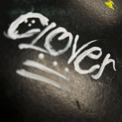clover
