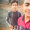 Fayaz 🔥