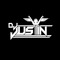 DJ JUSTIN