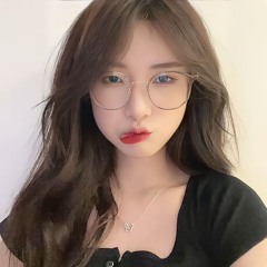 Phương Anh cute 💗💗💗