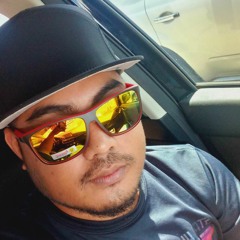 Emuch pokitomw