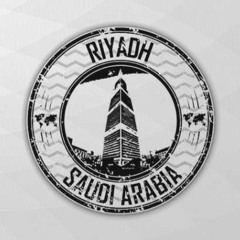 Abdulrahman