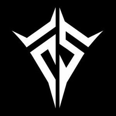 The Scientist (Frenchcore Bootleg)