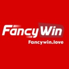 FancyWin