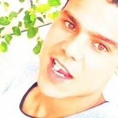 Ahmed Nasser