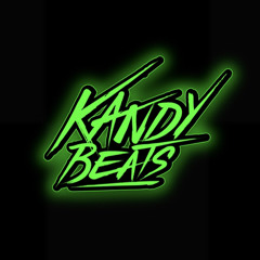 Kandy Beats