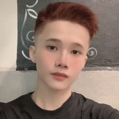 Nguyễn TuấnAnhh