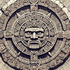 Tonatiuh - The Frequency Whisperer EP  - Teaser