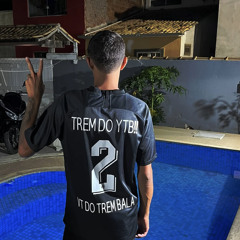 VT DO TREM BALA