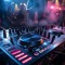 DJ MARTIN