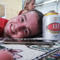 KieranPMB