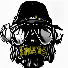 The Grizzled One