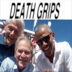 // 𝕟𝕖𝕓𝕦𝕝𝕦𝕫