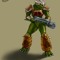 DOMINUS