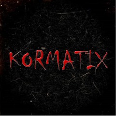 KORMATIX