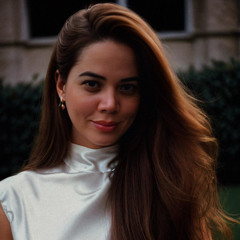 Simone Cunha