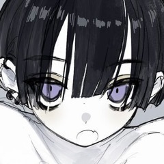 あーる