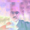 Justin Depth